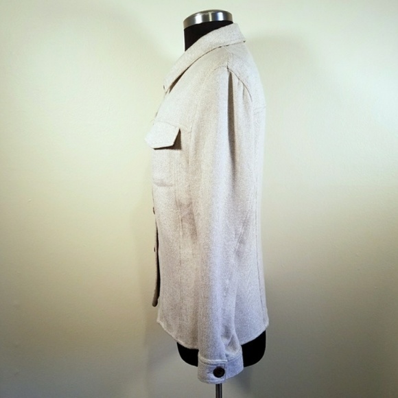 Oscar de la Renta Jacket - Picture 5 of 7